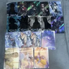 第五人格 時の軌跡 まとめ