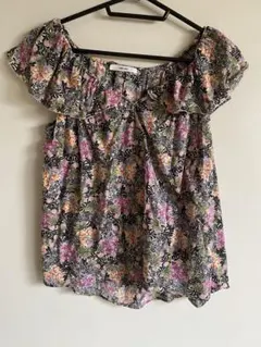 Item thumbnail for item e124c736-173d-43f0-be00-55a6e8150859