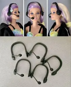 Item thumbnail for item 3ac0ce26-39be-4b97-8d27-089b0f51feaf