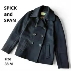 2026年最新】Spick and Span カラー：ブラック系 レディース