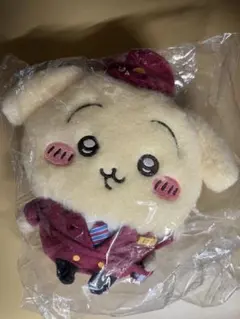 2025年最新】阪急電車 うさぎの人気アイテム - メルカリ