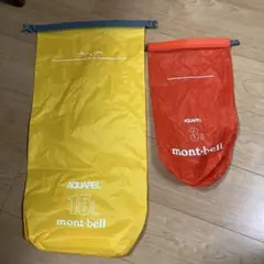 Item thumbnail for item 45ae9401-35a7-4c39-a0d2-40e8116d5758