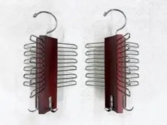 Item thumbnail for item 95014545-08d2-4455-b04a-67c20600fd7c