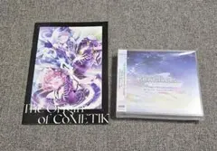 2026年最新】シャニソン アートワークスの人気アイテム - メルカリ