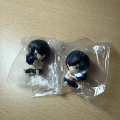 hide キャラクターグッズ