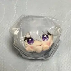 極楽湯　もちころりん　樋口楓