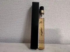【新品未使用】 YSL Libre リブレオーデパルファム 10ml