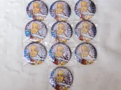 2025年最新】黒川イザナ 新体験展の人気アイテム - メルカリ