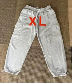 Item thumbnail for item dc09120b-e60b-480b-854a-f2a8f8ba72d6