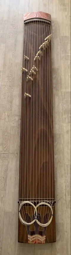 2025年最新】琴13弦の人気アイテム - メルカリ