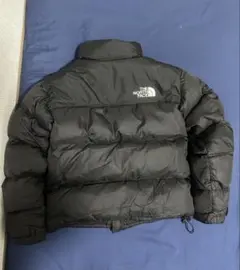 Item thumbnail for item 085cf4ba-d68d-4a30-91f0-657e52cf35b1