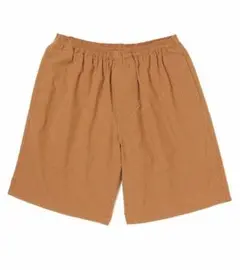 2026年最新】COMFORTABLE REASON メンズ ショートパンツ・ハーフパンツ