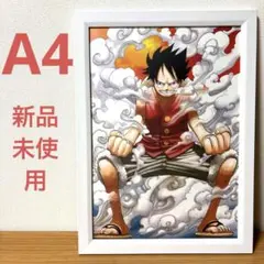 ONE PIECE ドレスローザ 複製原稿3枚セット　※外枠割れ、擦れあり ONE PIECE ドレスローザ 複製原稿3枚セット ※外枠割れ、擦れあり ONE
