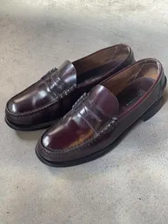 2026年最新】FLORSHEIM メンズ ローファーの人気アイテム - メルカリ