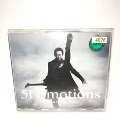 2025年最新】布袋寅泰dvdの人気アイテム - メルカリ