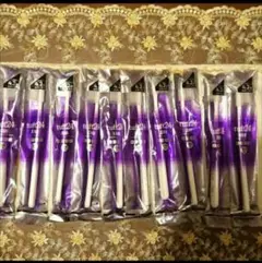 タフト【tuft24】歯科専用 ESS歯ブラシ １０本◆日本製