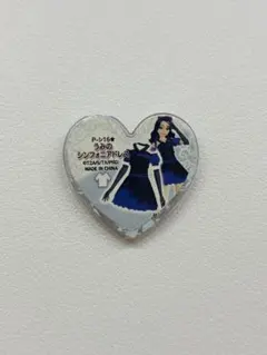 2026年最新】シンフォニア プリズムストーンの人気アイテム - メルカリ