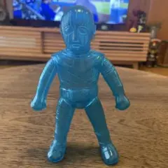 2025年最新】マーミット ビニパラベビーの人気アイテム - メルカリ