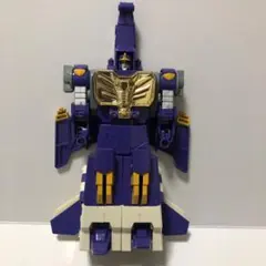 2025年最新】勇者指令ダグオンの人気アイテム - メルカリ