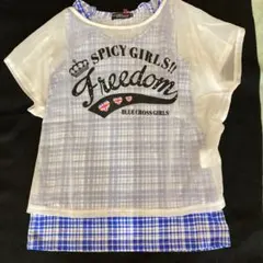 はるり✿プロフ・説明文 必読です様 リクエスト 2点 まとめ商品