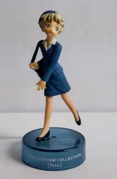 まっさん様 リクエスト 4点 まとめ商品