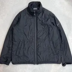 Item thumbnail for item 0f3a9bc7-2f76-4e6f-b8eb-1580dd8fa86a