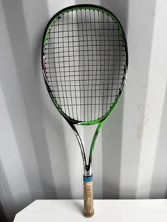 2025年最新】アイネクステージの人気アイテム - メルカリ