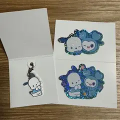 TWICE POPUP STORE ナヨン/ナブリー