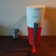 アイスクラッシャー ＊ヴィンテージ品＊ ミッドセンチュリー