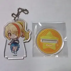 2026年最新】二階堂サキの人気アイテム - メルカリ