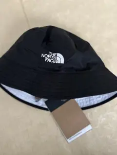 新品　ノースフェイス　男女兼用　S/M 58507 帽子　ハット　キャップ