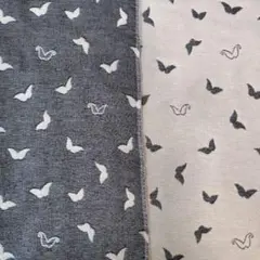 【おかぴ～様・専用】