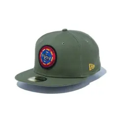 ニューエラ 59FIFTY TOPGUN トップガン トム・クルーズ - メルカリ