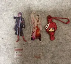 2025年最新】己龍 酒井参輝の人気アイテム - メルカリ