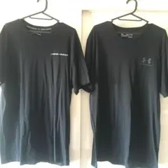 セット Tシャツ