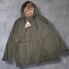 Item thumbnail for item b26f6dd9-d5af-4509-872b-72d4be919f71