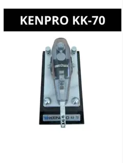 ハイモンド　 テレグラフキー HK-701 縦型電鍵 アマチュア無線　箱付き ハイモンド テレグラフキー HK-701 縦型電鍵 アマチュア無線 箱付き