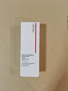 資生堂 エッセンス　スキングロウ　プライマー 30g 新品未開封