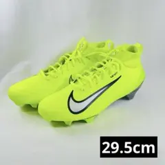 新品】海外限定 ナイキ アメフトスパイク 26 Nike VAPOR PRO1 - メルカリ