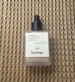 2025年最新】typo 化粧品の人気アイテム - メルカリ