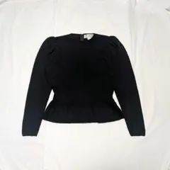 Item thumbnail for item 2ba040e7-85ba-4ae2-819b-64916bd33275