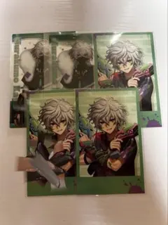 Item thumbnail for item fc4f0695-5fe8-4691-bc29-7a70a0218cf6