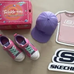 Item thumbnail for item 636a1f6d-7b67-44f1-90c8-4aa774b1352c