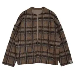 2025年最新】hoolywood for ameriの人気アイテム - メルカリ