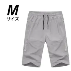 Item thumbnail for item 5aa1efa1-8579-4262-a2fb-6be0f08ceb48