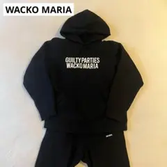 WAITA セットアップ DAB着用 yokosquad flex wit me - メルカリ