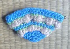 Item thumbnail for item 61797f6b-9cdb-4cd3-92e5-00f044cb39a8