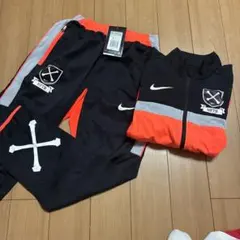 2026年最新】nike nftbの人気アイテム - メルカリ