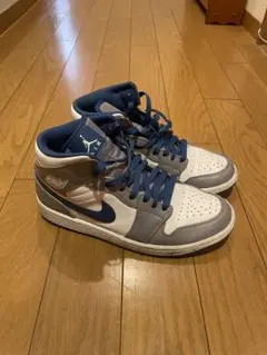 Sho-1様 リクエスト 2点 まとめ商品