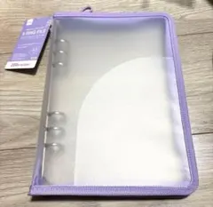 おにぎり美味いんだな　様　専用